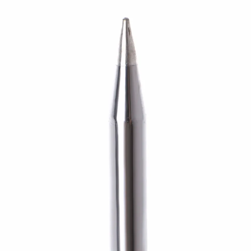 1A30933-3
