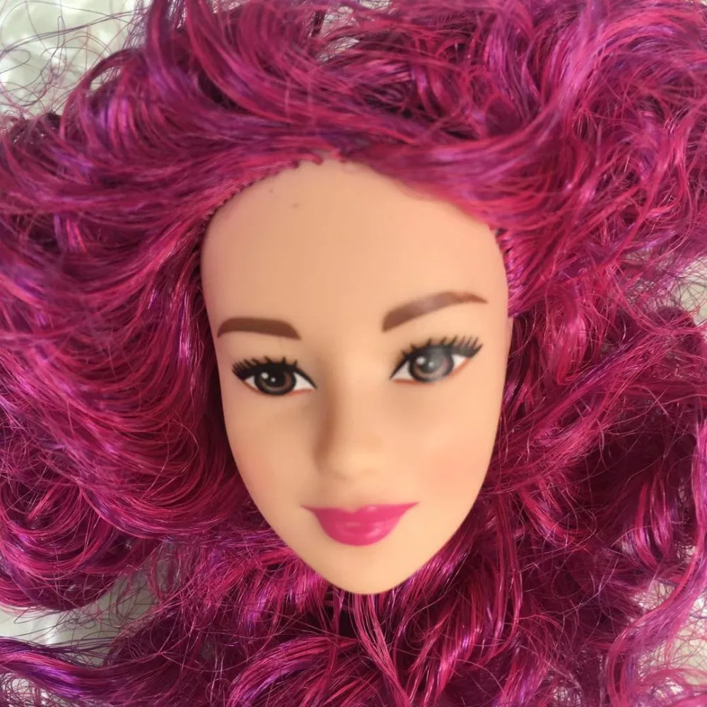 rare-doll-heads (15)