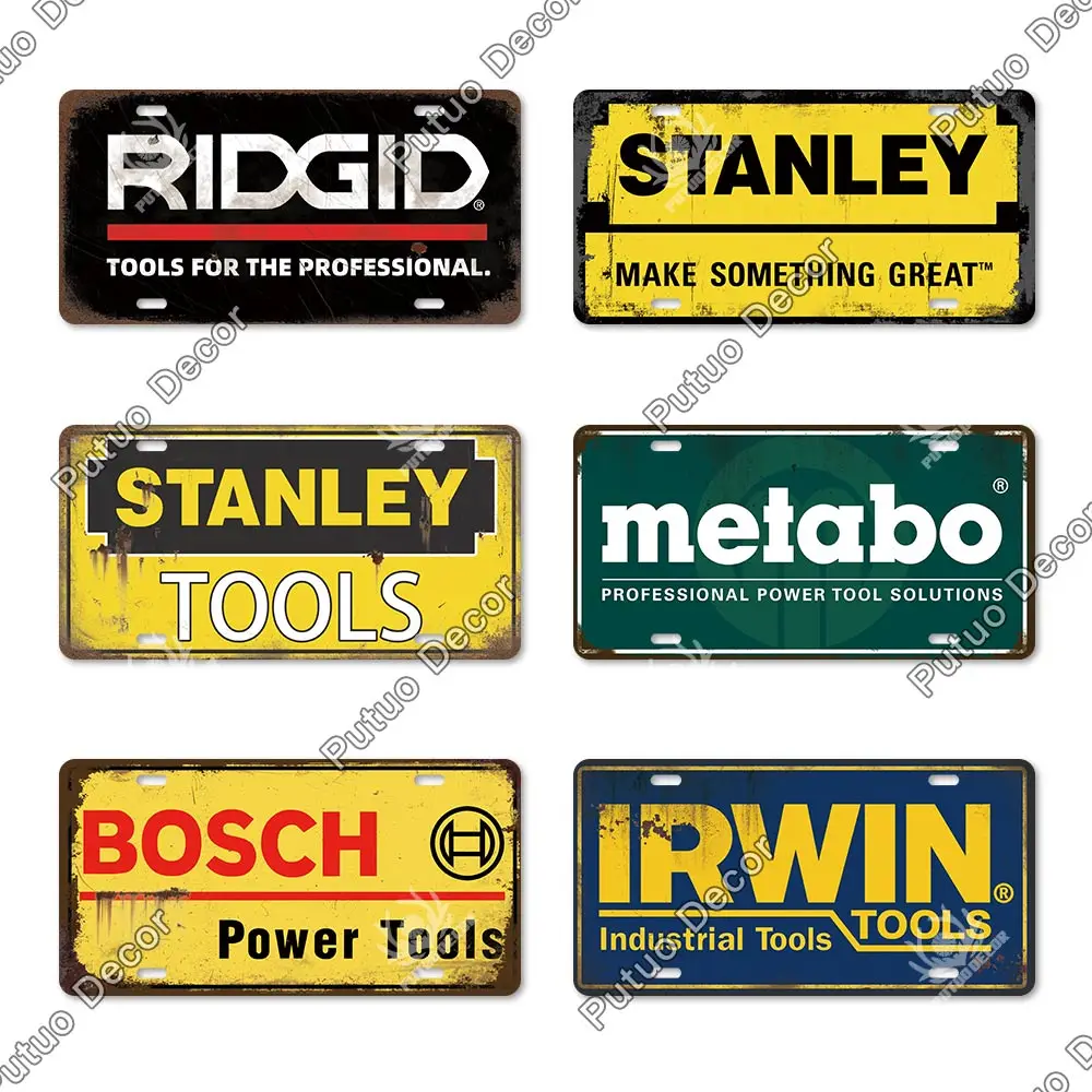 Hfa037b9ed2e4468599793eb7e5d6ab92q.jpg?width=1000&height=1000&hash=2000