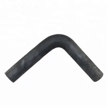 excavator part engine water pipe hose excavator part engine water pipe hose