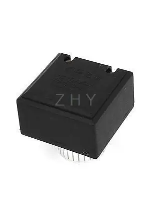 3A AC110V-250V 100 Вт-400 Вт настольная лампа для спальни вкл/выкл контроллер Диммер