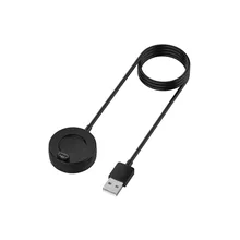 

Universal USB Cable Charger for Garmin Venu2/Venu2S Watch Accessories