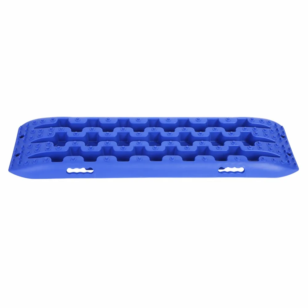DE-QC08995-02-5