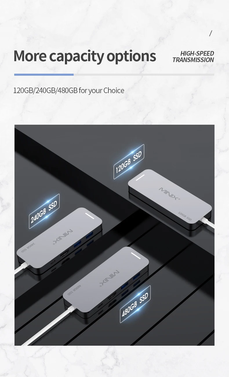 MINIX-NEO-S2-Type-C-USB-Hub-adapter_15