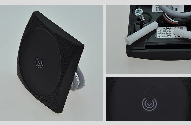 chip reader (6)