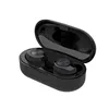 Portable Audio 