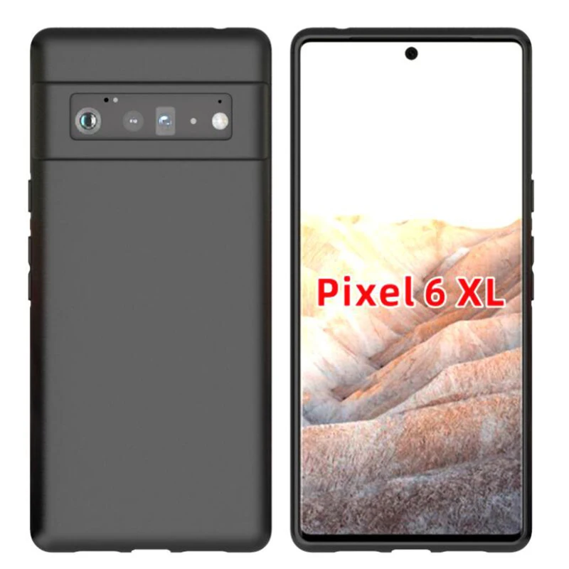 Pixel 6 pro стекло. Google pixel 6 pro black. пленка на блок камер google pixel 7 pro. Pixel 6 pro стекло. Google pixel 8 pro чехол.