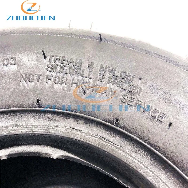 18X9. 50-8(220/55-8) Kart автозапчасти 7 7 дюймов шины atv 18X9. 50-8 18*9,50-8 шоссейные шины износостойкие колесные шины