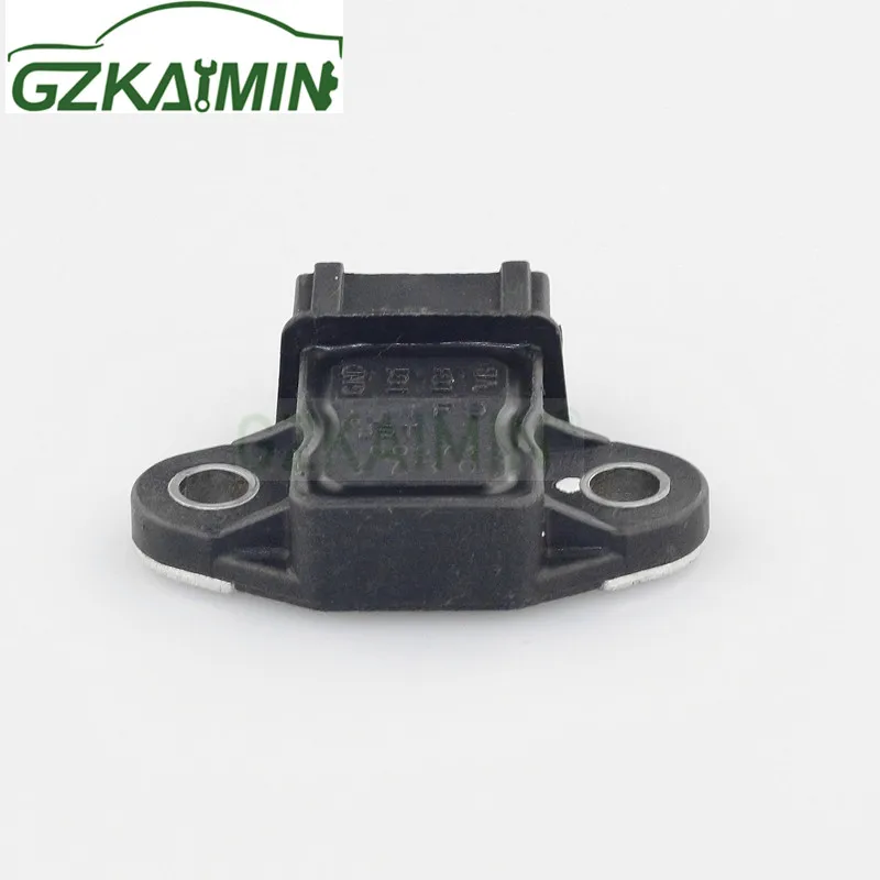 Подлинный датчик пропусков зажигания 27370-38000 27370-38010 J5T60573 для 99-06 для HYundai для Kia K-M