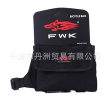Велосипедная труба сумка седельная сумка передняя сумка горный велосипед езда оборудование с мобильного телефона сумка Join Agent