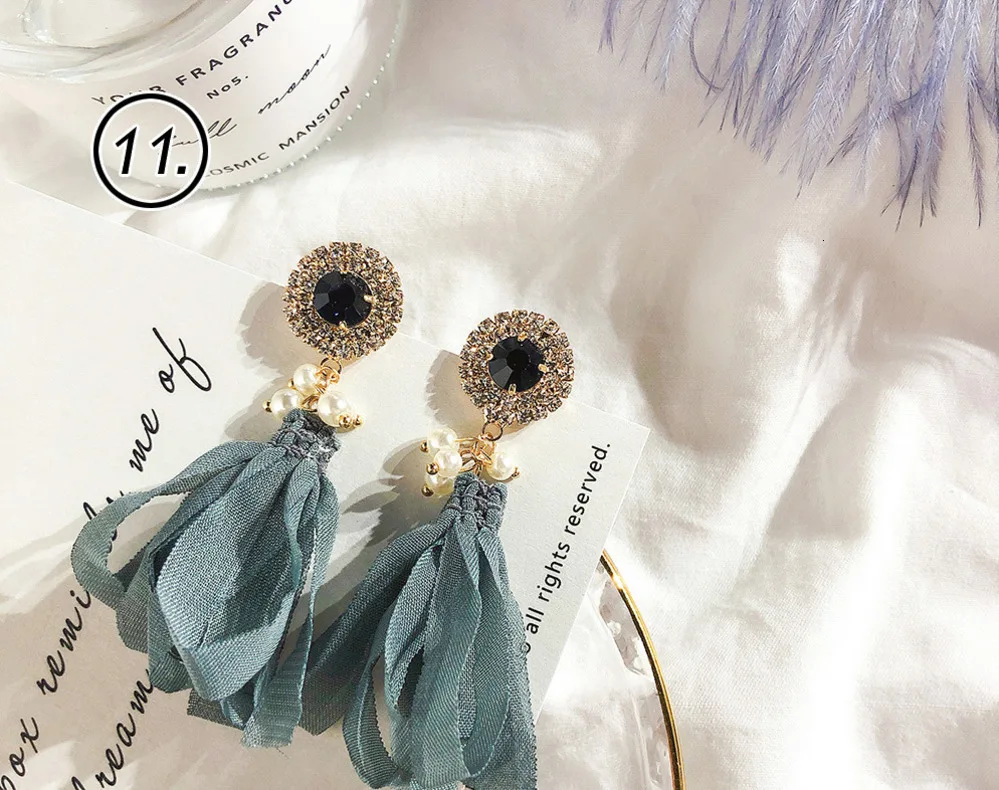 1904001-SKU (11).JPG