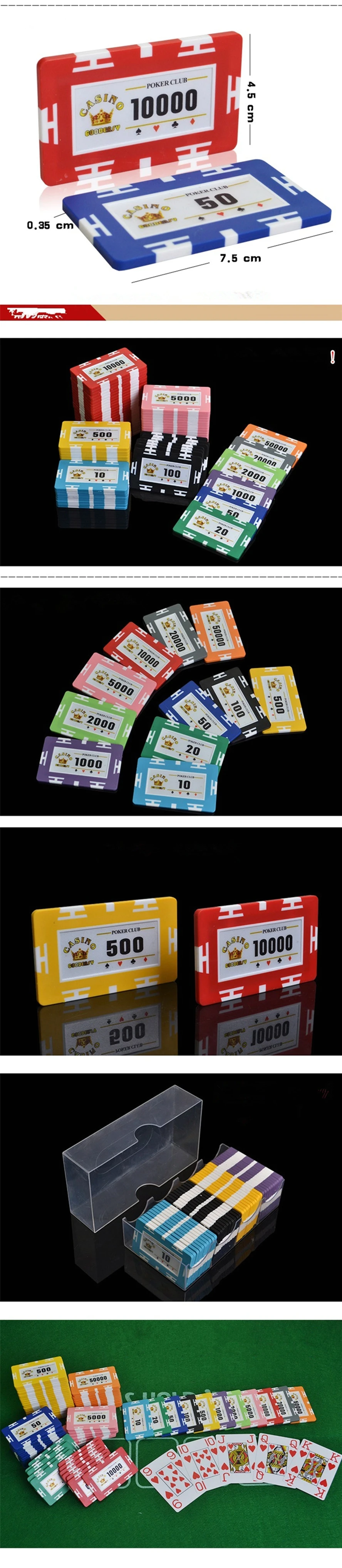 12404714827_1287369769