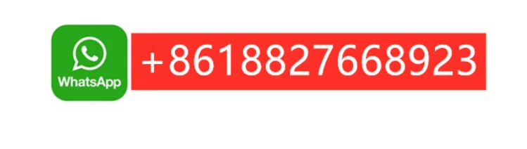 QQ截图20200321235028