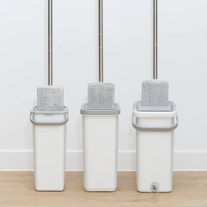 H8daef70ac84d4e7ba37131bd34b1c940X