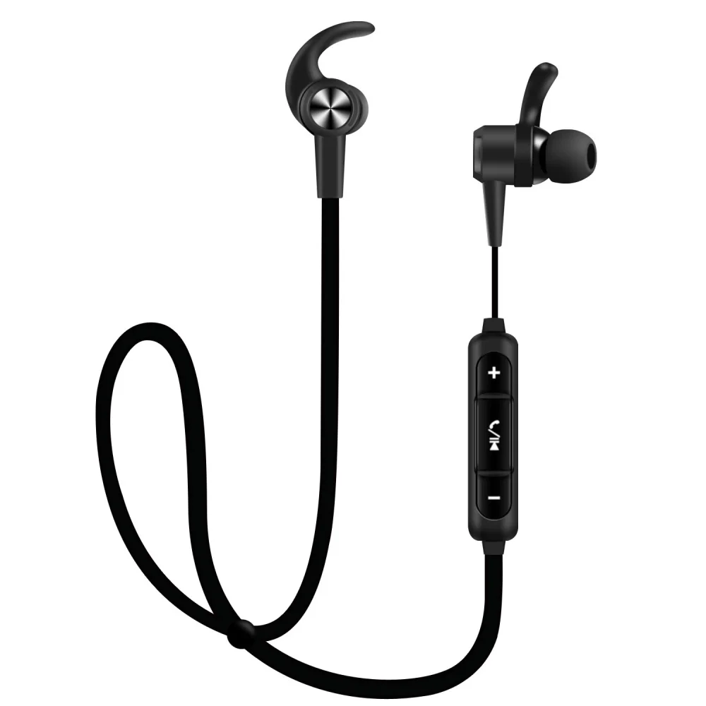 Наушники с шейным ремешком Bluetooth беспроводные наушники Ga mi ng гарнитура c для iPhone