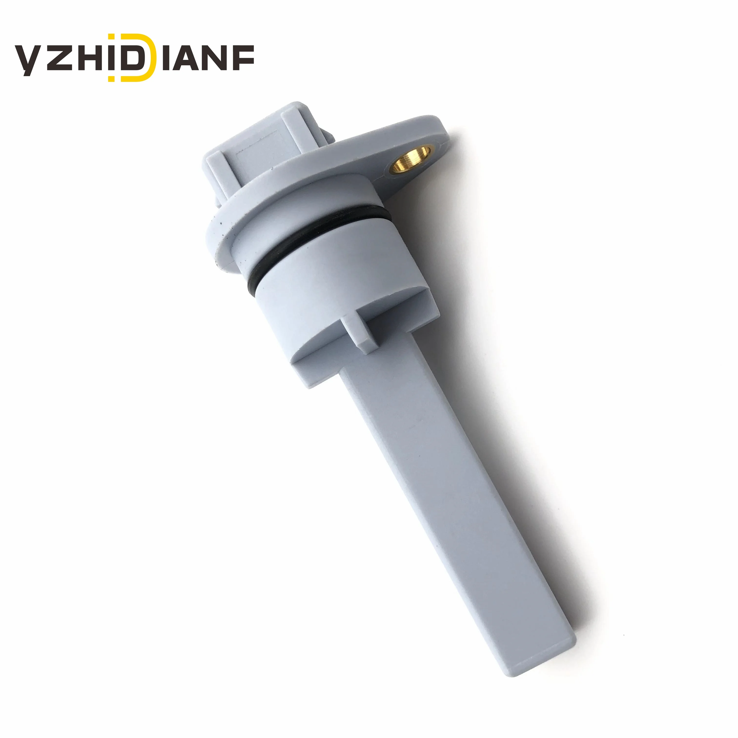 

1 шт. новый высококачественный 514314202 JD0113825 TZF190646 автомобильные профессиональные аксессуары одометр датчик скорости для KIA-