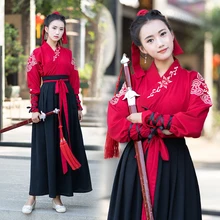 Японский стиль женское кимоно платье с поясом цветочный кран хаори obi платья для мужчин пояс традиционная уличная одежда