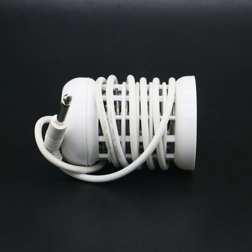 微信图片_20190929170050