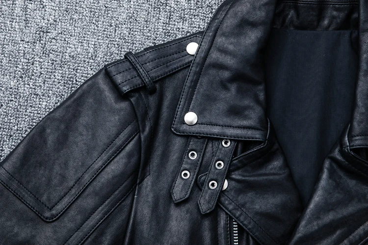 O1CN011DUnZtGcfAMJ2pa_!!2644270220