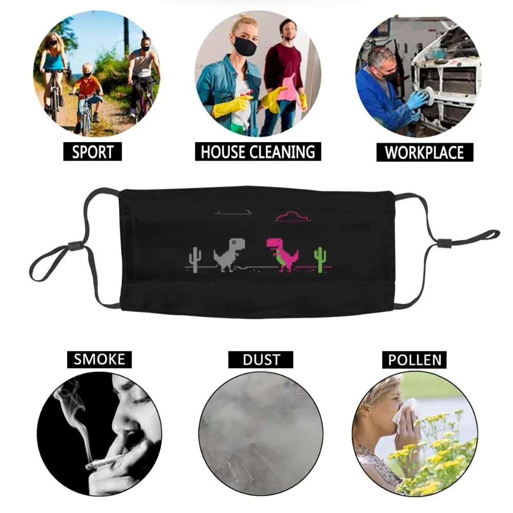 179433009-Black-1 PCS-6