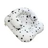 White Star
