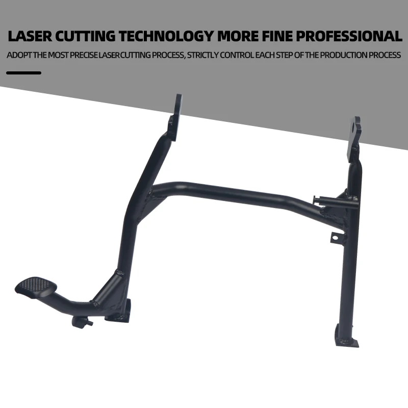 KTM 790 庥ó R KTM790 ADV R 790 ADV  ׼, ߰ 귡Ŷ ű ĵ   ĵ  ǰ