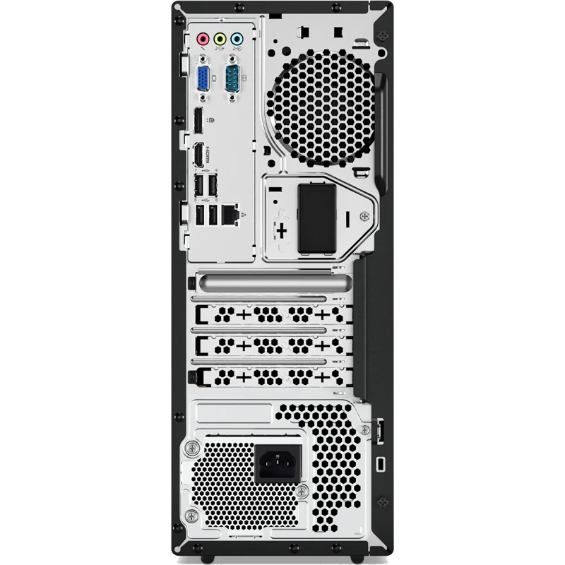 Системный блок Lenovo V530 15ICR 11BH004HRU|Настольные ПК| |