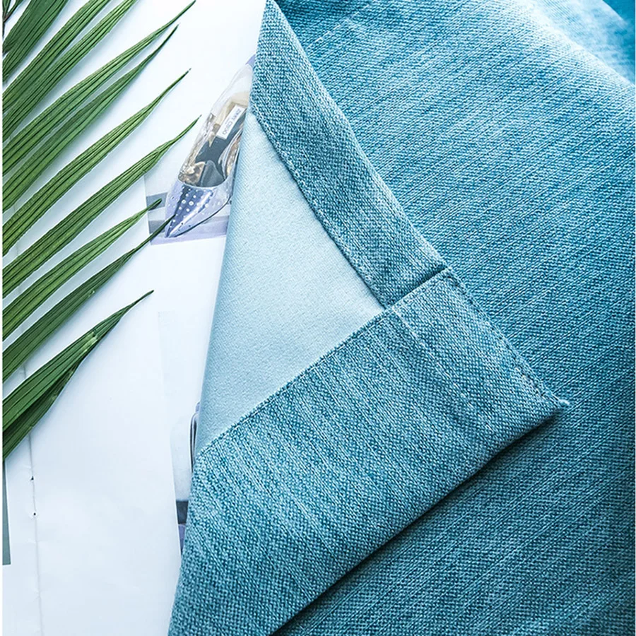 11358938264_1485327397