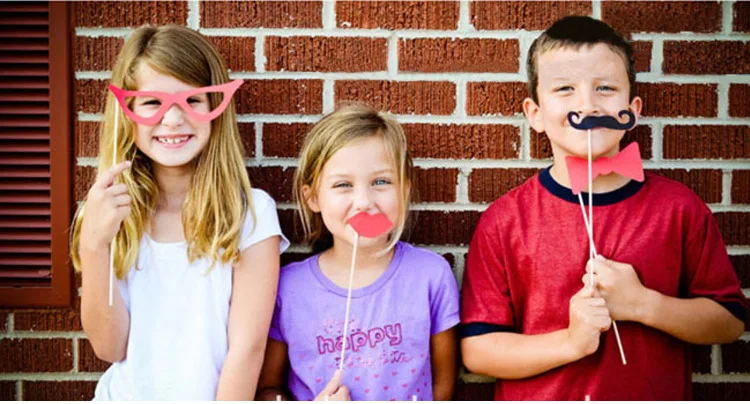 TB2cOn5spXXXXaFXXXXXXXXXXXX_!!