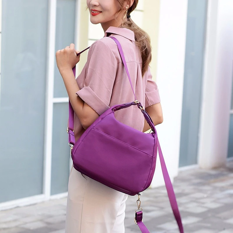 H6a58c17410314e8685a19caba90917355