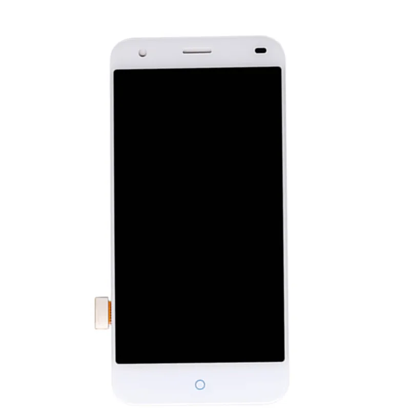 S6   XJIE 00