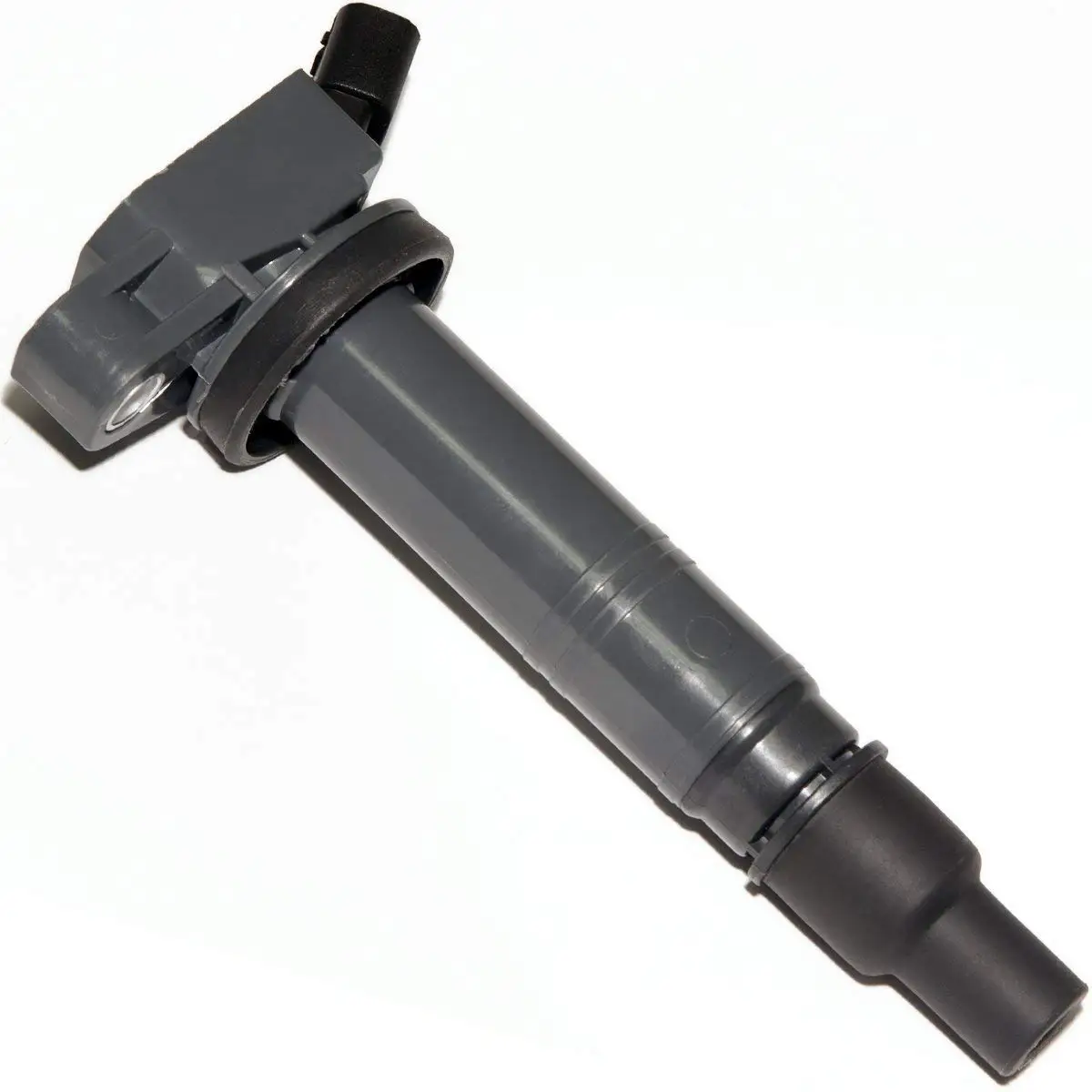 4/6 шт. катушки зажигания для Toyota-Corolla Matrix MR2 Celica GT Prizm L4 1.8L двигатель 1ZZFE 9091902239 C1249