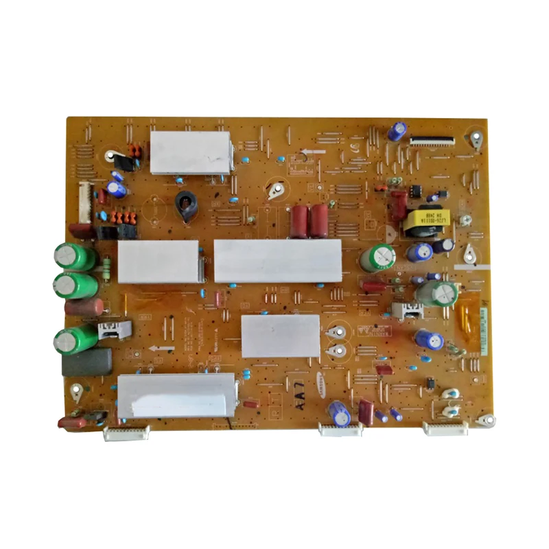Vilaxh PS51E450A1R Y доска для Samgsung PS51E450A1R S51AX-YB01 LJ41-10181A LJ92-01880A