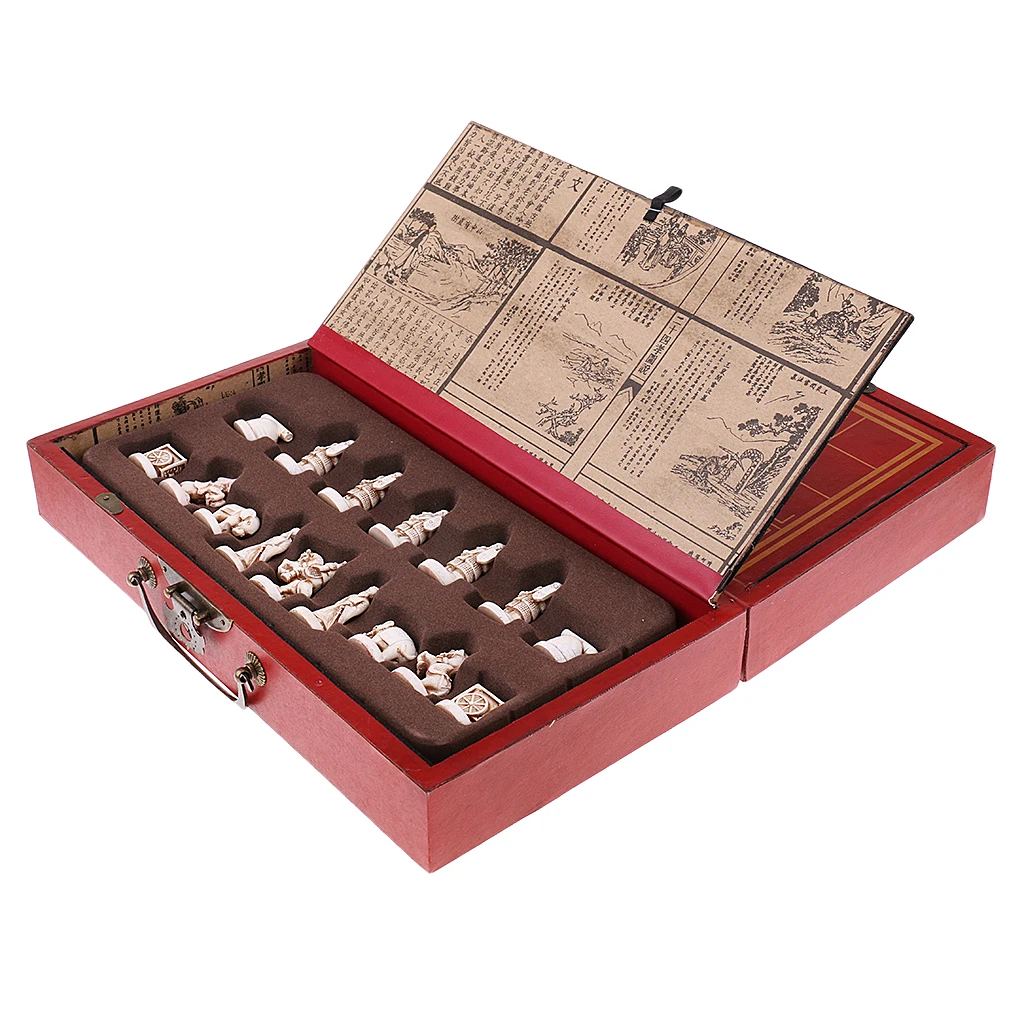 ߱    ü , ְ Ƽ ü, XiangQi ǰ , ģ    