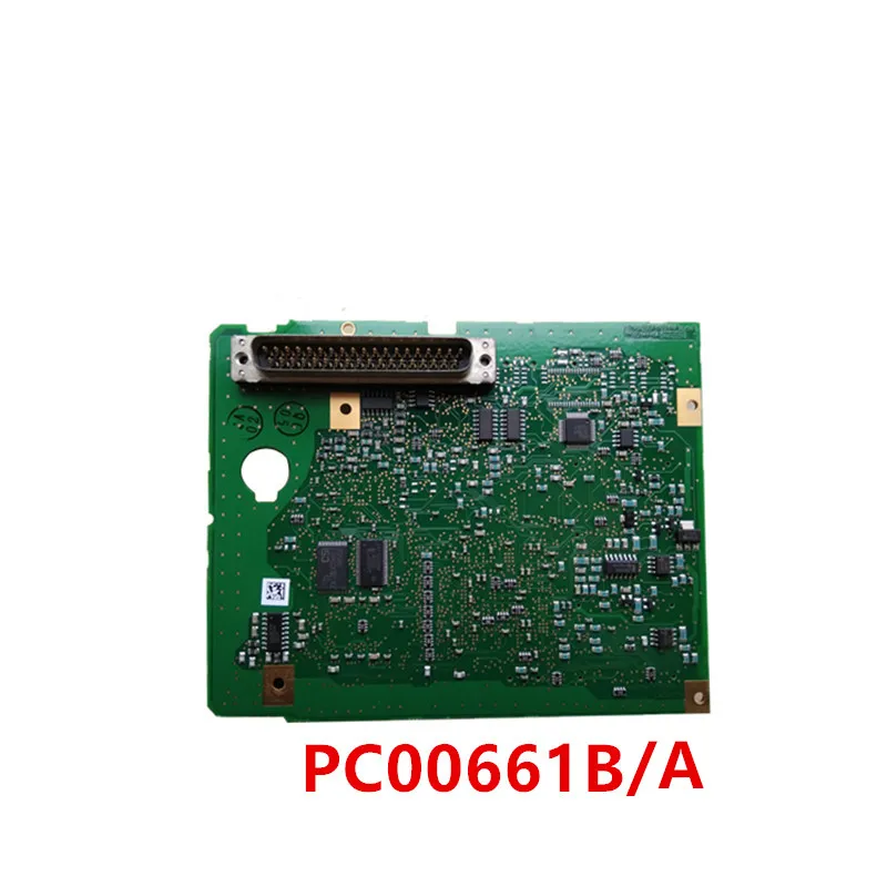 PC00061A | PC00233 J | PC00661 B/A | PC00761 B/D | PC00252 H/G | PC00561 D | PC00251 E | PC00351.H | PC00002-H б/у
