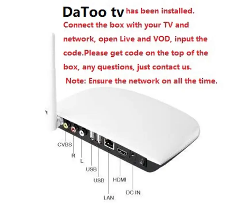 QHD tv+ IP tv подписка на Android 8,1 Q1304 4K IP tv код 1 год IP tv Франция Бельгия голландский арабский Турция Алжир IP tv