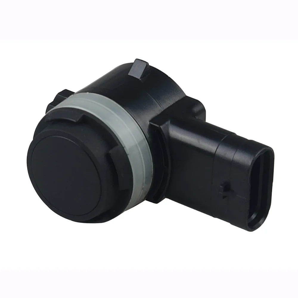 5Q0919275 5Q0919275A 5Q0919275B FOR VW AUDI