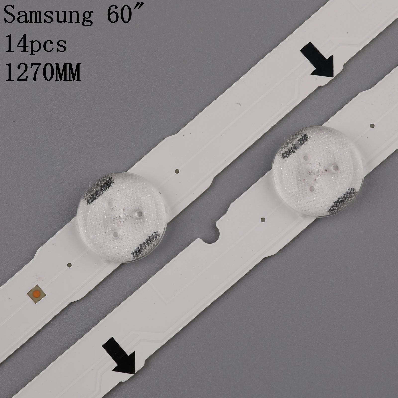 14 / LED Ʈ Ʈ UE60H6250 UE60H6300 UE60H6200 UN60H6350 UE60H6270 UE60H6300 UE60J6240 D4GE-600DCA-R2 600DCB-R2