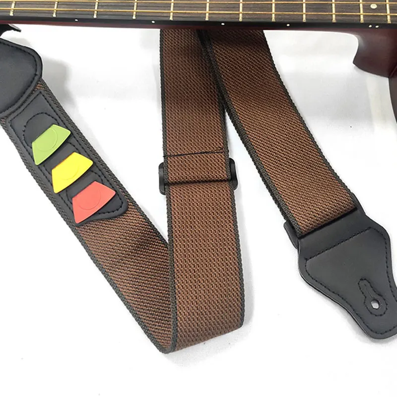 df67803c-317c-416c-818c-dfcca2900269