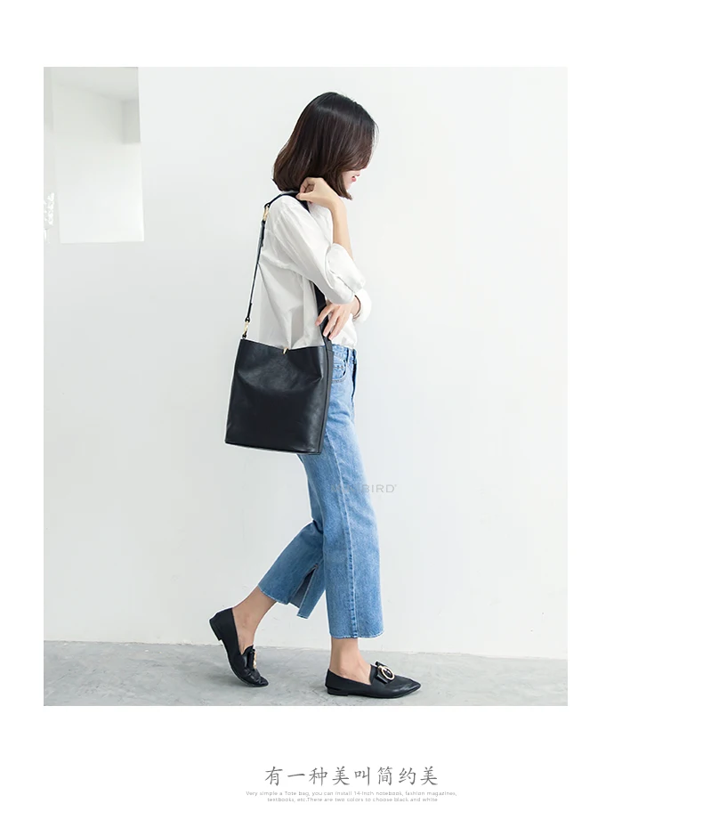 O1CN011amcIS1DHWDEMAVFD_!!1699060191