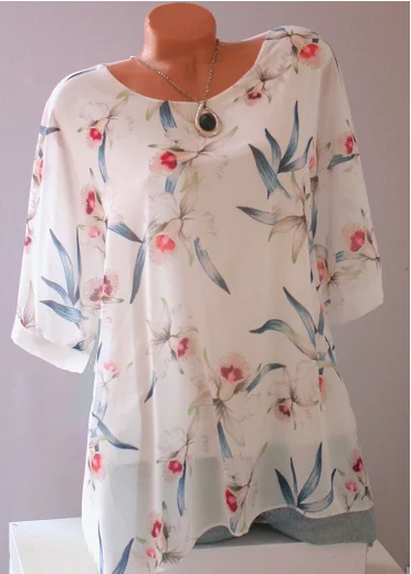 Summer-Floral-Print-Women-Blouse-5XL-Plus-Size-Chiffon-Blouses-Half-Sleeve-Beach-Shirt-Office-Work.png_640x640