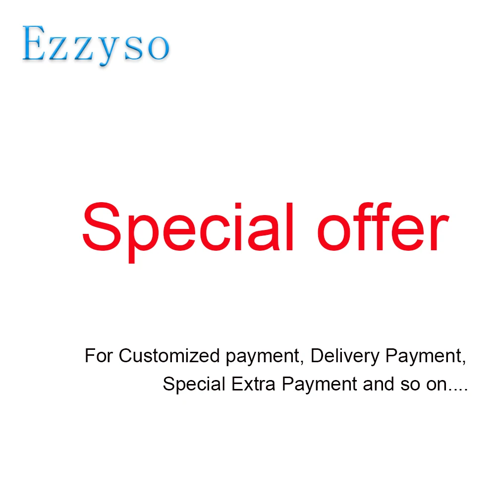 15pcs Lasers Hairs Removal quartz