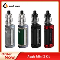 109963-887d39.jpg