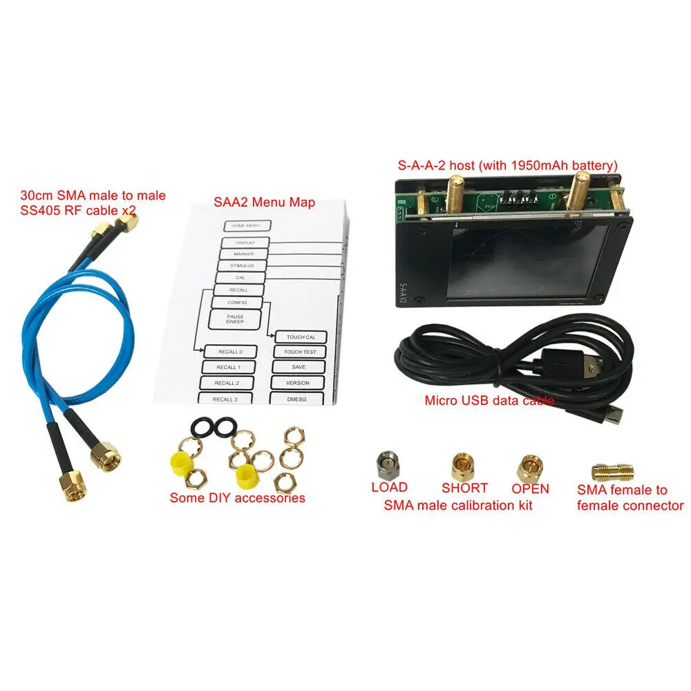 47b60f92-3cc9-91bb-0c55-85bbaee91846