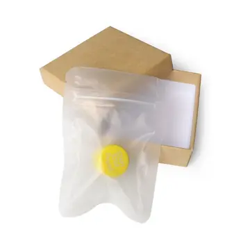 

Car Engine Start Stop Button Replacement Switch Button Kits for B-MW G/F Chassis All Series Car Models