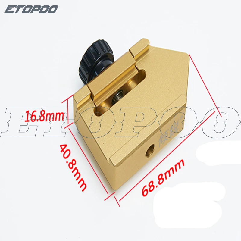 HTB1sYooacvrK1Rjy0Feq6ATmVXaL