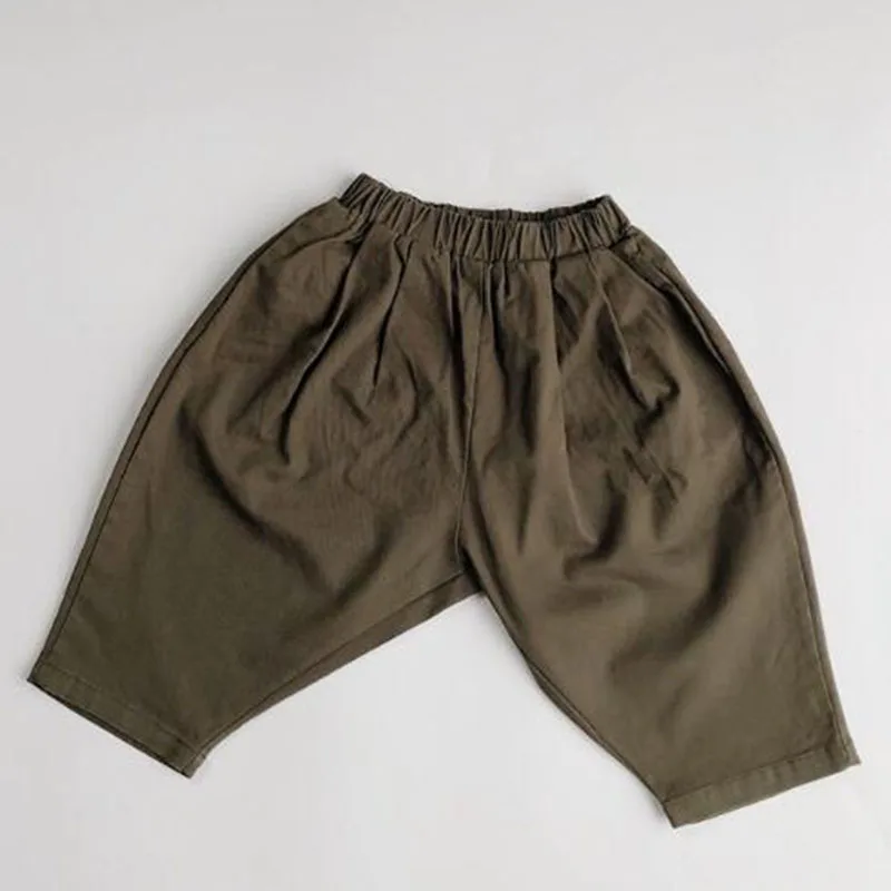 916 olive green