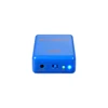 Home Audio 