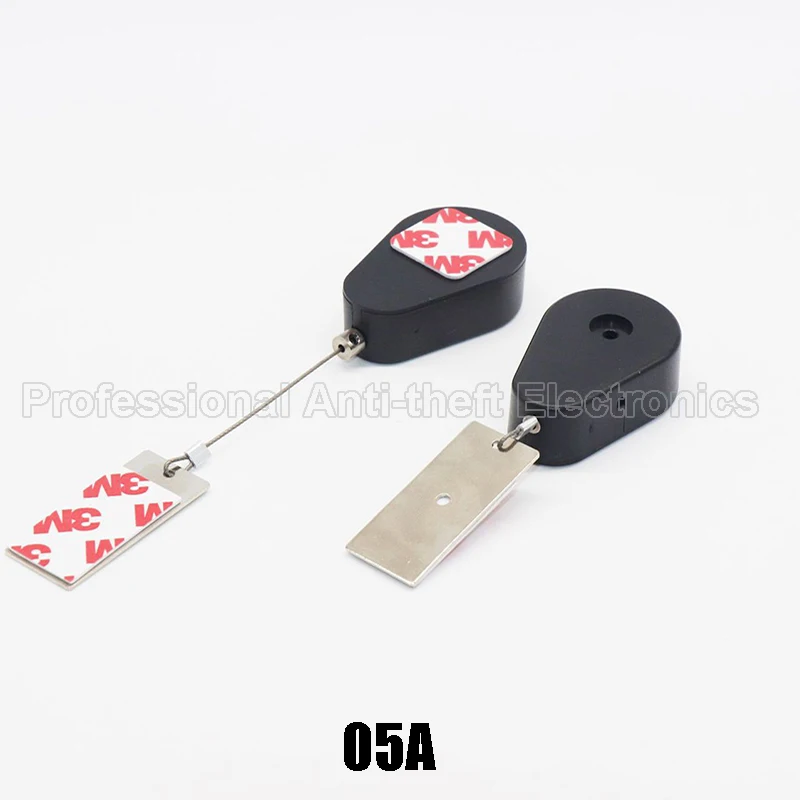 05A
