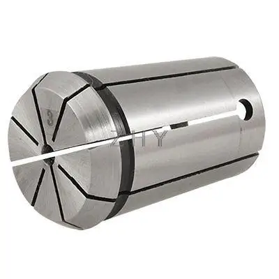

Milling Chuck 3mm Clamp Dia OZ25 Spring Collet Tool